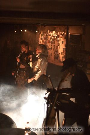 Proof-MIDI Ghetto Tour-Chemlab-2010-05-10-20-35-34